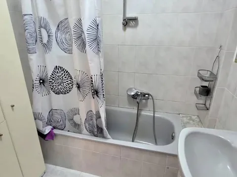 Appartamento 123 m² a Ferrol