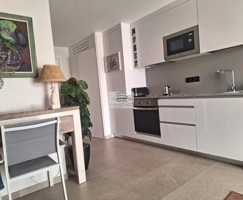 Appartement 115 m² à Puerto de la Cruz
