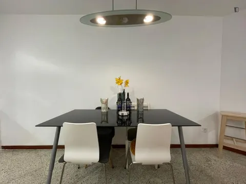 Appartamento 75 m² a Barcelona