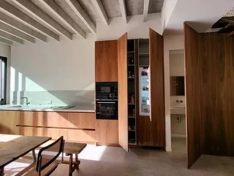 Pis de 220 m² a Artà