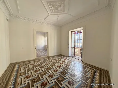 Apartamento 177 m² em València