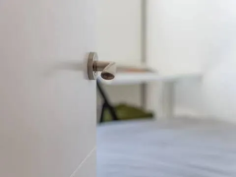 Pis de 45 m² a Barcelona