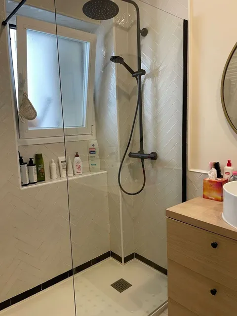 Appartamento 75 m² a Madrid