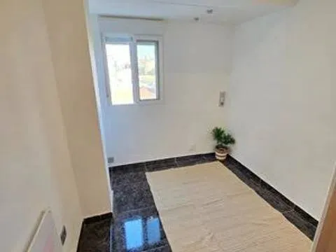 Appartamento 60 m² a Valencia