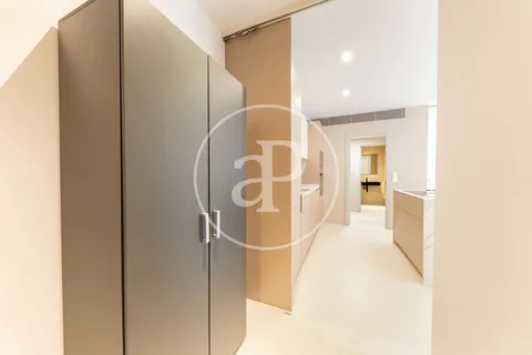 Pis de 70 m² a Palma