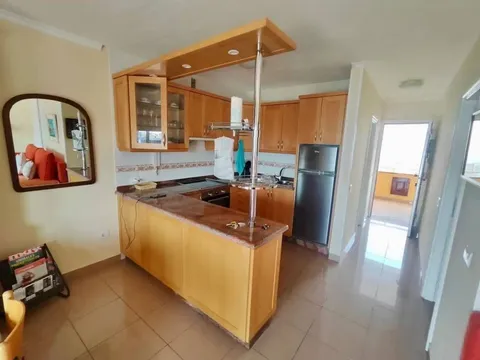 Pis de 88 m² a Guía de Isora (3/9)