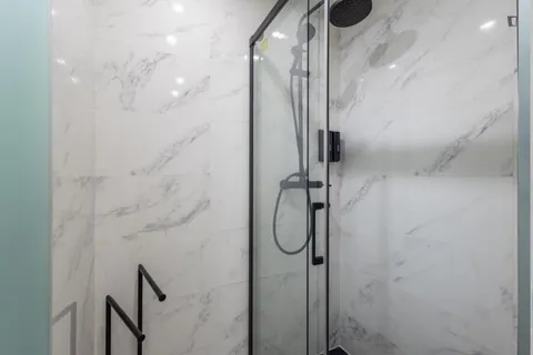 Appartamento 25 m² a Granada