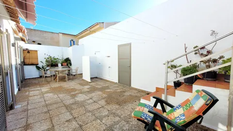 Moradia 172 m² em Manacor