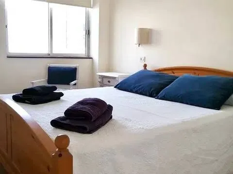Appartamento 50 m² a San Cristóbal de La Laguna