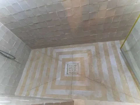 Casa de 325 m² a Alhaurín el Grande
