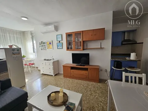 Appartamento 56 m² a Málaga (2/23)
