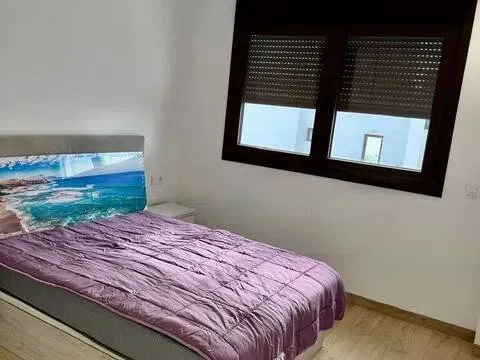 Appartamento 179 m² a Finestrat