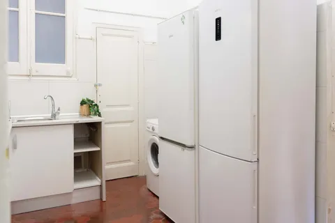 Zimmer zur Miete, Barcelona