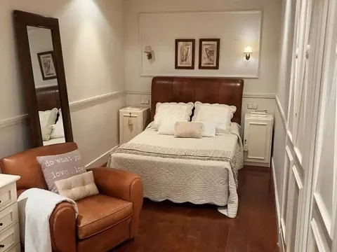 Pis de 68 m² a Oviedo