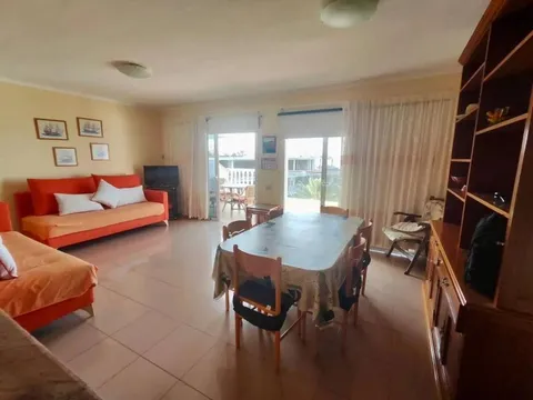Pis de 88 m² a Guía de Isora (4/9)