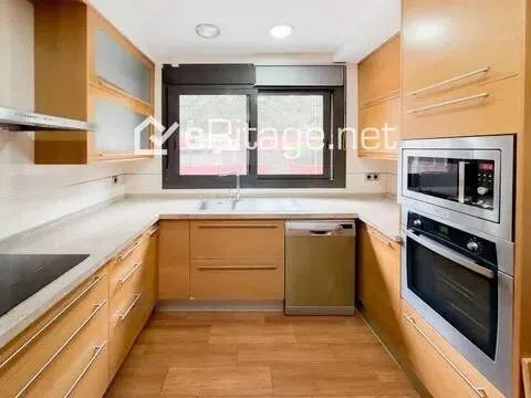 Casa de 277 m² a Barcelona