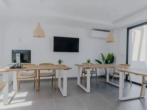 Pis de 66 m² a Estepona