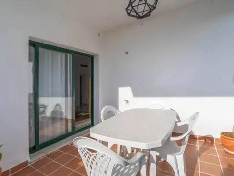 Pis de 100 m² a Alhaurín el Grande