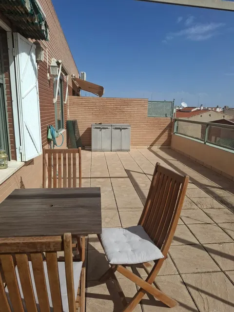 Appartamento 120 m² a Albacete