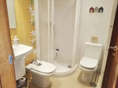 Appartamento 60 m² a el Campello