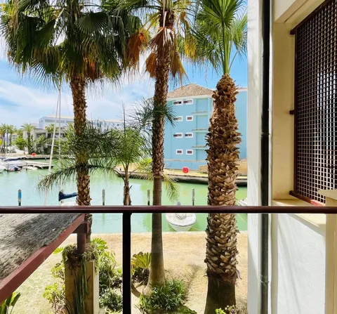 Pis de 135 m² a San Roque