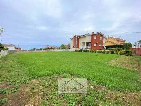 Casa 245 m² a Gozón