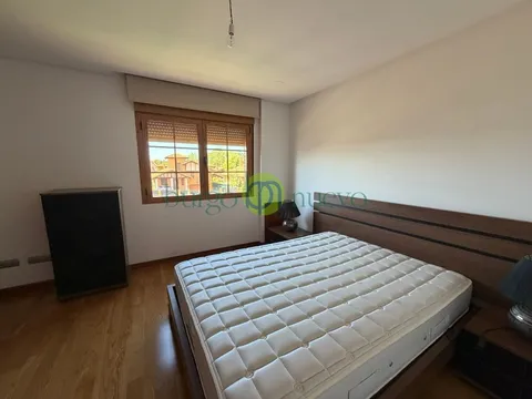 Pis de 347 m² a Sariegos