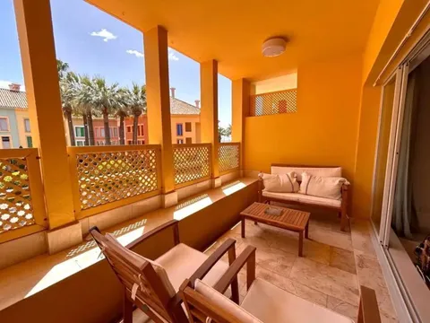 Pis de 115 m² a Callosa de Segura