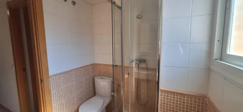 Pis de 112 m² a la Vila Joiosa
