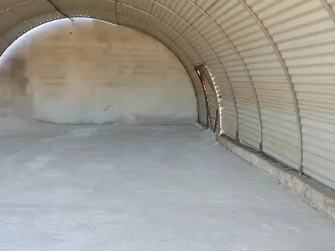 Pis de 200 m² a Medina Sidonia
