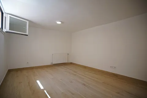 Casa 107 m² a Pozuelo de Alarcón
