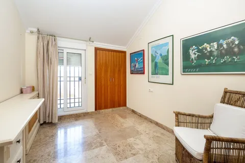 Maison 140 m² à Villa de Otura
