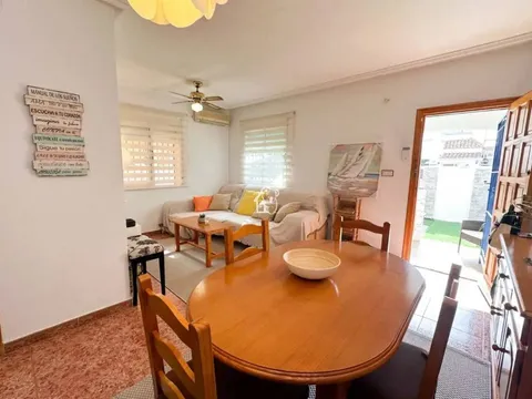 Casa de 150 m² a Torrevella