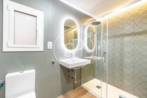Apartamento 160 m² em Barcelona