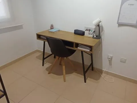 Pis de 99 m² a Vinaròs