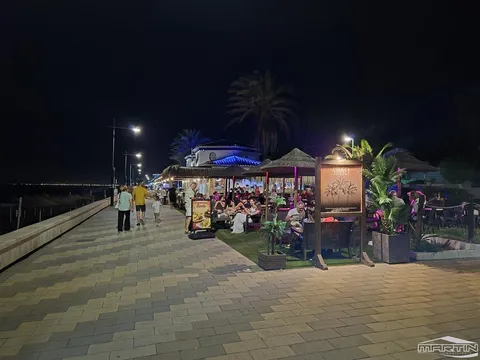 Pis de 45 m² a Torrox