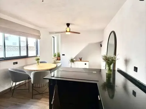 Casa de 145 m² a Tarifa
