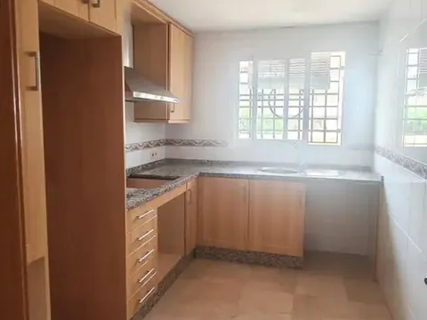 Appartamento 110 m² a Benalmádena