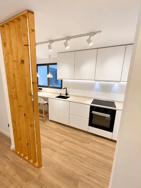 Pis de 85 m² a Gandia