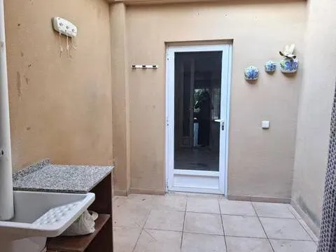Pis de 197 m² a València