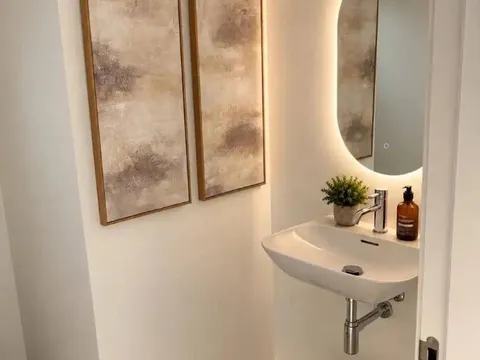 Casa de 130 m² a Estepona
