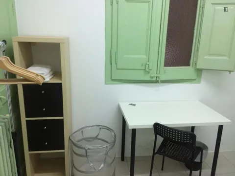 Zimmer zur Miete, Barcelona (3/27)