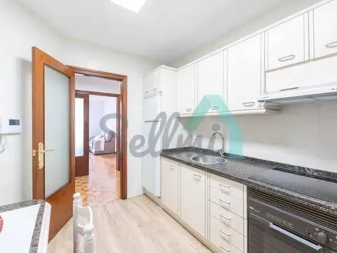 Appartamento 102 m² a Oviedo