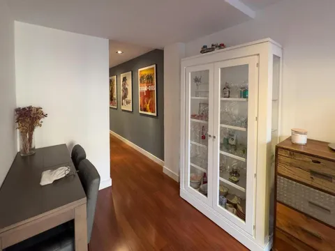 Wohnung 105 m² in Barcelona