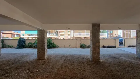 Wohnung 75 m² in Santa Pola