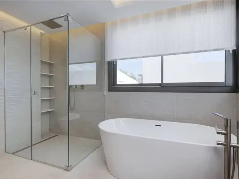 Appartamento 438 m² a Benahavís