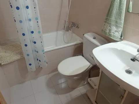 Apartamento 217 m² em Vinaròs