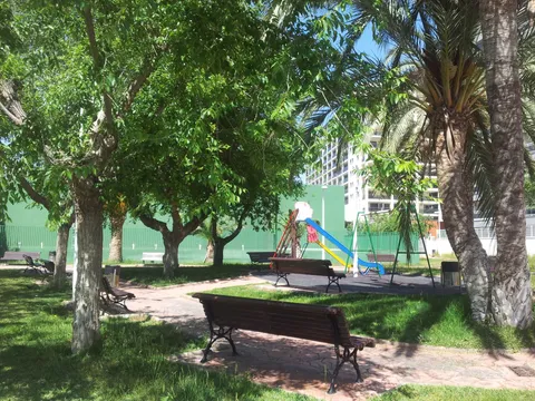 Appartamento 65 m² a Orpesa / Oropesa del Mar