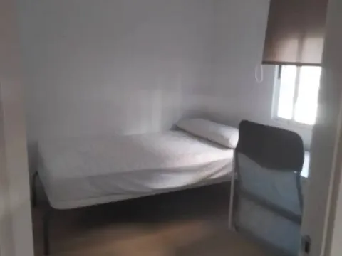Pis de 70 m² a Burjassot (3/4)