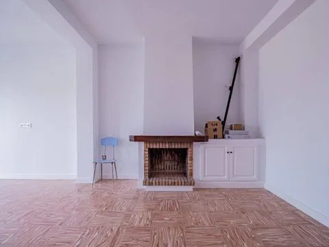 Pis de 69 m² a Altea